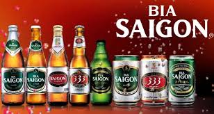 We did not find results for: Thaibev Owned Saigon Beer Targets 40 To 50 Market Share In Vietnam Thailand Business News
