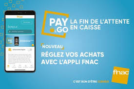 Le magasin est encore ouvert. Tout Ce Qu Il Faut Savoir Sur L Ouverture Des Magasins Fnac Conseils D Experts Fnac