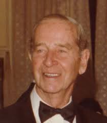 He was also a polo. Cornelius Vanderbilt Whitney Wikipedia