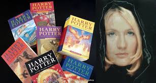 Harry Potter è dal diavolo