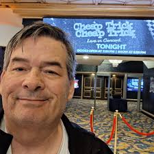 Devin Booker's Leadership and Performance with the Phoenix Suns