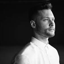 Fans show 'heaps of love' for Calum Scott after singer's honest tweet about  struggles