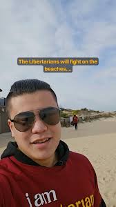 Felt cute, won't delete ever.