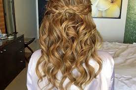 Then don't worry because we have provided for you, not only an answer for it, but more service information on hair in general. The 4 Best Hair Salons In Houston