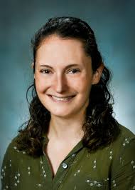 Bevan Brown's Instagram, Twitter & Facebook