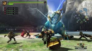 Fixed rare force close the connection. Soapbox A Monster Hunter Obsession And Why The Franchise Could Take Off In The West Nintendo Life