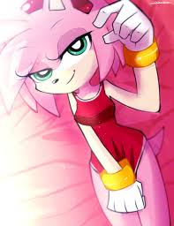Amy The Hedgehog Sexy Netherlands, SAVE 50% - horiconphoenix.com