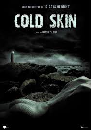 Thexvid.com/user/newtrailersbuzz about cold skin in 1914, a young irishman named friend travels. Pin On Horror Movie Icons