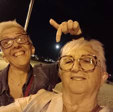 Cuatro veranos atrás Anna, mis hijos y yo hicimos nuestro primer viaje  juntos. Una escapadilla corta (por si acaso la cosa no funcionaba) y no muy  lejana, al Pirineo. Y todo muy