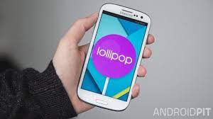 Samsung Galaxy S3 Android Update News Nextpit