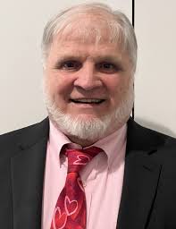 Obituary information for Daniel S. Pellegrin