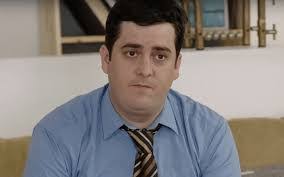 Darryl Jacobson's Instagram, Twitter & Facebook