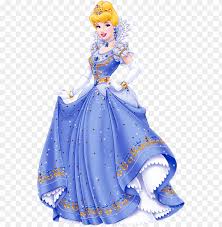Pngtree le proporciona 32 libre carruaje cenicienta png, psd, vectores e clipart. Iconos Png Cenicienta Princesas Disney Las Princesas Disney Princess Png Image With Transparent Background Toppng