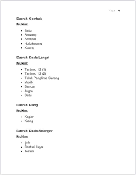 Kes positif seluruh sabah ; Nha 5q7ocmlom