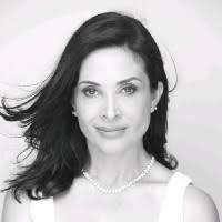 20+ "Lily Bernal" profiles