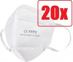 Heb jij niks met die gekleurde mondmaskers en kies je liever voor een zwart mondkapje? Bol Com Mondkapje