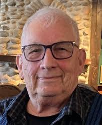 Randy Lindblad's Instagram, Twitter & Facebook