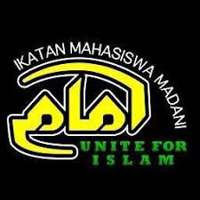 Takwim cuti umum selangor 2018 via www.malaysiatercinta.com. Imamuitmperlis On Twitter Persatuan Ikatan Mahasiswa Madani Imam Uitm Perlis Mengucapkan Selamat Menghadapi Peperiksaan Ujian Penilaian Sekolah Rendah Upsr 2018 Kepada Semua Adik Pelajar Sekolah Rendah Di Seluruh Malaysia Buat Yang Terbaik