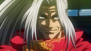 Valkyrie of the end), is a japanese manga series written by shinya umemura and takumi fukui and illustrated by ajichika. Record Of Ragnarok Tv Series 2021 Imdb