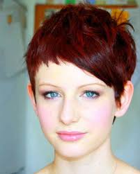 Check out these 20 incredible diy short hairstyles. 101 Best Pixie Cuts 2014 2015 Pixie Cut Haircut For 2019