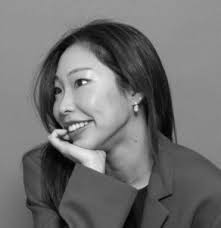 Anna Kook's Instagram, Twitter & Facebook