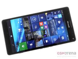 Hey i was wondering what the best method is currently to unlock a lumia 950xl, i want to change some registry settings that i require the unlock for …. Microsoft Lumia 950 Xl Pictures Official Photos