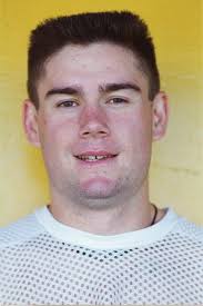 The Top 100 UBC Football Players: 40-36