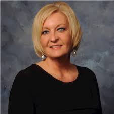 Congratulations to all these fine mayors. But a special congratulations to… 