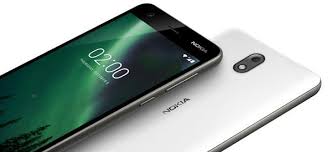 10 Kelebihan Dan Kekurangan Nokia 2 Agar Tidak Salah Beli Smartphone Tablet Ponsel