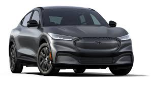 Image result for Carbonized Gray 2023 Lightning