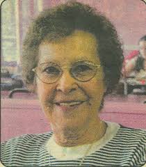 Most Recent Obituaries