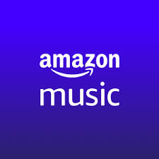 You've made the transition to the google play store. Get Amazon Music Microsoft Store