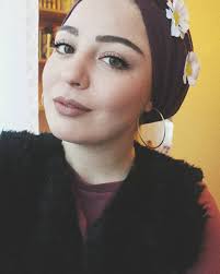 Cicekci Kiz Bak Bana Sari Lira Verecem Ben Sana Amazing Tagsforlikes Followme Cicekci Kiz Bak Bana Sari Lira Verecem Ben Sana Hoop Earrings Fashion