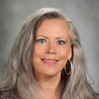 Middle School Teachers