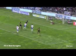 The 18 Greatest Soccer Records In History Official