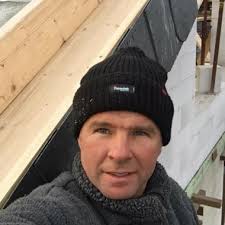 10 besten Dachdeckerunternehmen in Erftstadt, Rhein-Erft-Kreis