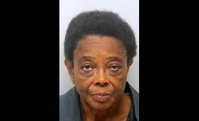 Savannah woman indicted for murder in June slaying at rental property