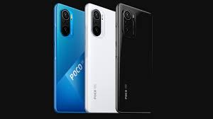 We did not find results for: Poco X3 Pro And Poco F3 Launched Everything You Need To Know