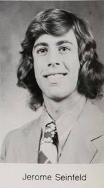 9 Massapequa. NY ideas