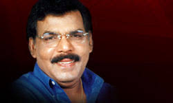 This article explains how to download songs and albums for offline listening with amazon mus. Tamil Mp3 Songs Online Tamil Songs Online Tamil Melody Songs Online Tamil Songs Tamil Mp3 Songs Tamil Mp3 Songs Online Tamil Mp3 Tamil Music Online Tamil Songs Online Tamil Music Hits