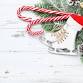 Creekside Winter Makers Market