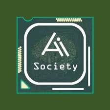 Check spelling or type a new query. Ai Society Uitm Aisocietyuitm Twitter