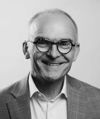 MDMA /// Beyond Ecstasy