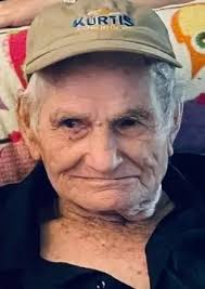 Leonard McDonald Styron Obituary (2024)