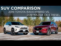 The 2019 lexus es and the 2019 toyota avalon are two popular options among sedan buyers. Lexus Ux250h Or Toyota Rav4 Hybrid Which Model And Trim Should You Buy Driving
