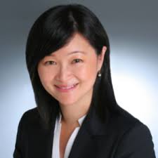 14 Career Insights and Tips From Women Leaders in Asia (Part 2)
