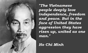 Ho Quotes. QuotesGram via Relatably.com