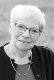 Tim Stamm's Instagram, Twitter & Facebook