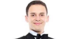 kaz (@Kazuha_kidigia)