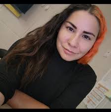 Where are the nearest spray parks?